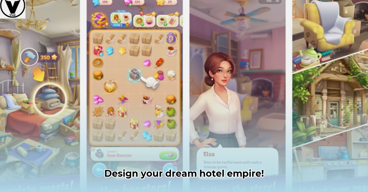 merge-hotel-empire-design